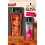 GLISS CHAMPÚ cuidado intenso 250 ml + elixir bifásico sun repair & protect spray 100 ml