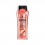 GLISS CHAMPÚ Fuerza y resistencia 400 ml