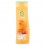 HERBAL ESSENCES CHP MIEL 250 ml fortalecedor