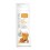 NATURAL HONEY LOCIÓN EXTRA-NUTRITIVA 400 ml