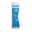 NATURAL HONEY LOCIÓN 400 ml PARA LA DUCHA