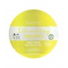 TECHNIC MASCARILLA ILUMINADORA DE PUÑA Y TE VERDE 23 g Ref. 20733