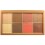 TECHNIC CONTOUR, BLUSH & HIGHLIGHTER PALETTE