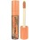 TECHNIC PEACH PERFECTOR LOWLIGHTER 8 ml