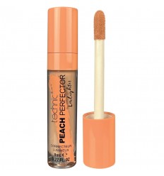 TECHNIC PEACH PERFECTOR LOWLIGHTER 8 ml