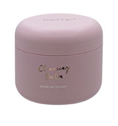 TECHNIC CLEASING BALM BALSAMO DESMAQUILLANTE 70 g Ref 21723