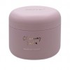 TECHNIC CLEASING BALM