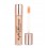 TECHNIC HIGHLIGHTER WAND