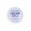 TECHNIC BROW FXER GEL FIJADOR DE CEJAS 14 ml Ref. 21539