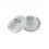 TECHNIC BROW FXER GEL FIJADOR DE CEJAS 14 ml Ref. 21539