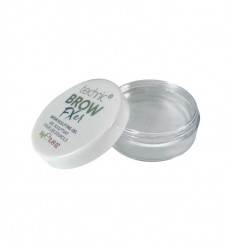 TECHNIC BROW FXER GEL FIJADOR DE CEJAS 14 ml Ref. 21539