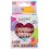 CHIT CHAT HAIR SCRUNCHIES ( COLETEROS ) 6 u Ref. 41017