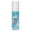 CHIT CHAT BODY MIST BLUEBERRY