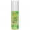 CHIT CHAT BODY MIST LIME 120 ml Ref. 41015