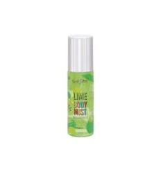CHIT CHAT BODY MIST LIME 120 ml Ref. 41015