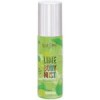 CHIT CHAT BODY MIST LIME 120 ml Ref. 41015
