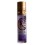 GAL VASELINA LIQUIDA A LA VIOLETA SPF 12 10 ML