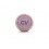 VASELINA CV PERFUMADA 20 GR