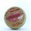 VIVACE BRILLO DE LABIOS CEREZA - CHERRY 15 ML