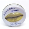 VIVACE BRILLO DE LABIOS CHOCOLATE 15 ML
