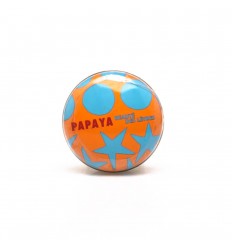 AGATHA RUIZ DE LA PRADA PAPAYA BALSAMO LABIAL 15 ML