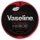 VASELINE LIP THERAPY MIRROR VASELINA 20 GR