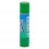 SPRITE LIP SMACKER 4 GR