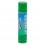 SPRITE LIP SMACKER 4 GR