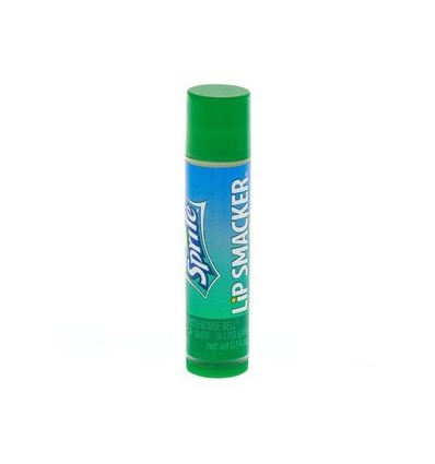 SPRITE LIP SMACKER 4 GR