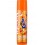 FANTA ORANGE LIP SMACKER 4 GR