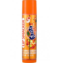 FANTA ORANGE LIP SMACKER 4 GR