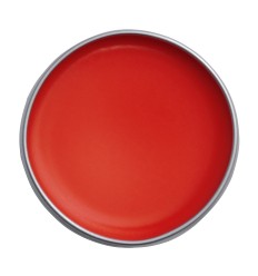 TH PHARMA NUTRILAB TRATAMIENTO REPARADOR CON COLOR 02 15 ML TH PHARMA NUTRILAB TRATAMIENTO REPARADOR CON COLOR 02 15 ML