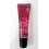 DEBORAH MILANO WILD JUNGLE LIPGLOSS 06 PURE CROCODILE 12 ML