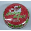 SPRINGFIELD SPF STRAWBERRY DAIQUIRI SUMMER SMOTIONS VASELINA PERFUMADA 15 ML
