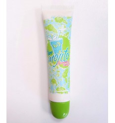 SPRINGFIELD MOJITO SUMMER EMOTIONS VASELINA PERFUMADA 15 ML