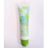 SPRINGFIELD MOJITO SUMMER EMOTIONS VASELINA PERFUMADA 15 ML