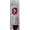SPRINGFIELD SPF CEREZA WOMAN VASELINA LIQUIDA 15 ML