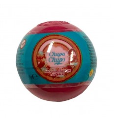 CHUPA CHUPS JUICY WATERMELON LIP BALM 7 GR