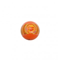 CHUPA CHUPS ORANGE TWIST LIP BALM 7 GR