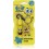 BOB SPONJA PROTECTOR LABIAL CON LLAVERO