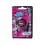 MONSTER HIGH LIP BALM