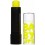 MAYBELLINE BABY LIPS ELECTRO FIERCE N TANGY 8 H HIDRATACION