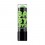 MAYBELLINE BABY LIPS ELECTRO MINTY SHEER 8 H HIDRATACION