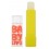 MAYBELLINE BABY LIPS INTENSE CARE SPF 20 8 H HIDRATACION