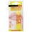 MAYBELLINE BABY LIPS INTENSE CARE SPF 20 8 H HIDRATACION