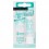 MAYBELLINE BABY LIPS DR RESCUE TOO COOL MENTHOL 8 H HIDRATACION
