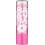 MAYBELLINE BABY LIPS MINT TO BE 26 PEPPERMINT PINK 8 H HIDRATACION
