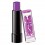 MAYBELLINE BABY LIPS ELECTRO BERRY BOMB 8 H HIDRATACION