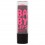 MAYBELLINE BABY LIPS ELECTRO STRIKE A ROSE 8 H HIDRATACION