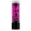 MAYBELLINE BABY LIPS ELECTRO PINK SHOCK 8 H HIDRATACION